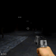 Illustration for article titled emMinecraft/em Creators Latest Is...A Zombie Game (And Its Free)